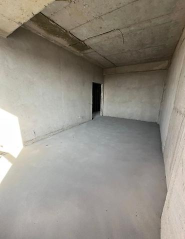 Продажа квартир: 1 комната, 44 м², Элитка, 7 этаж, Готовая ПСО (под самоотделку) — 4