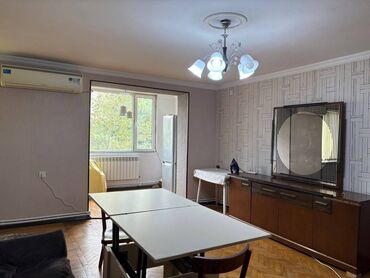 Uzunmüddətli kirayə mənzillər: Nərimanov rayonu, Kosmos Restoranın qaşısında, Xaliq Abbasov -da lalafo.az — 2 Uzunmüddətli kirayə mənzillər: Nərimanov rayonu, Kosmos Restoranın qaşısında, Xaliq Abbasov — 2