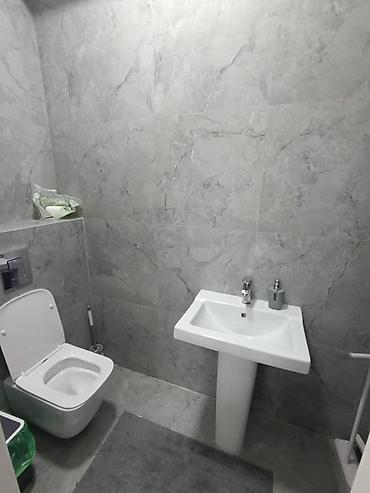 Долгосрочная аренда квартир: 2 комнаты, Собственник, Без подселения, С мебелью полностью — 10