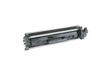 ugradna rerna na plin: Brend: Budget Model: Toner Budget CF217A (M130/M102) Cena: 700 RSD