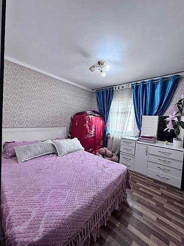 Продажа участков: 32 соток, Для бизнеса, Красная книга, Тех паспорт, Договор купли-продажи — 9