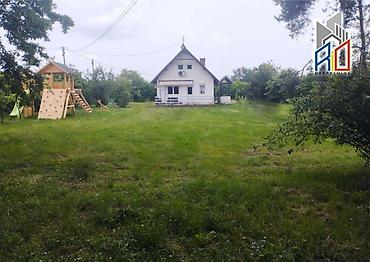 mm prodaja kuca stara pazova: NA PRODAJU! Useljiva kuća u Vrelu kod Uba! Površina kuće 86m2 +20m2 — 6