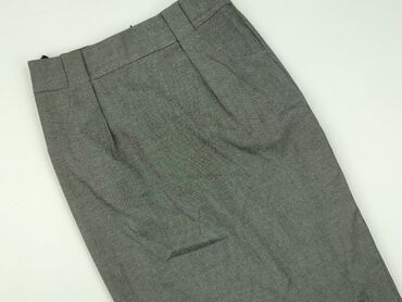 Skirts: Women`s skirt, Marks & Spencer, Size M (EU 38) at lalafo.pl Skirts: Women`s skirt, Marks & Spencer, Size M (EU 38)