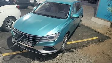 хонда истеп 1: Roewe CR-V: 2021 г., Вариатор, Бензин, Кроссовер — 3
