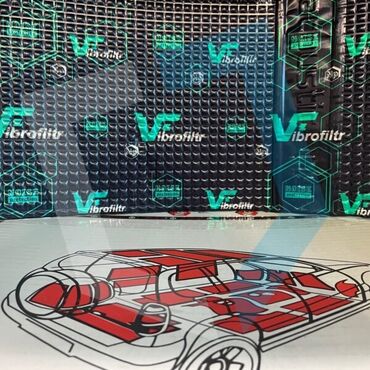 Ostalo: Cena se odnosi na 1 kutiju – 15 tabli (2,625m2) 35x50cm — 1