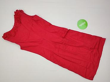 what material is that: Orsay, Sukienka damska, rozmiar 2XS — 3