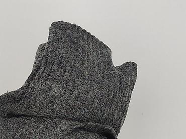 pull and bear narzutka: Kardigan damski, rozmiar S — 5