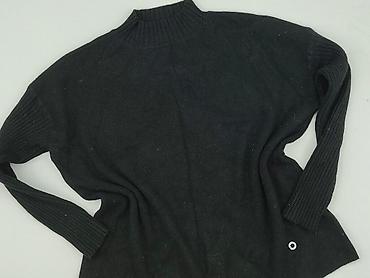 golf damski c: Sweter damski, rozmiar M — 1