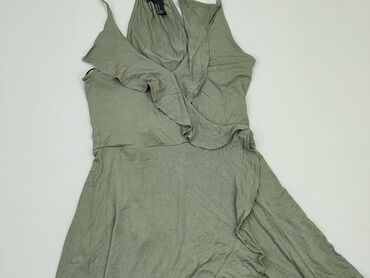 Dresses: Dress, M (EU 38), Forever 21, condition - Very good