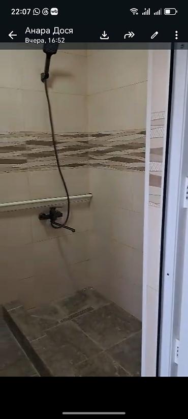 2 rooms: Сдаётся компактное жилое помещение с отдельным входом. 1на комнатный — 6
