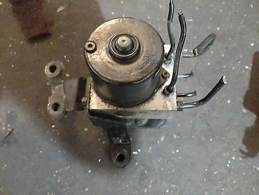 rep za sirene: ABS PUMPA ZA SEAT LEON, TOLEDO OD 2000. DO 2005. GOD. | ABS pumpa za — 1