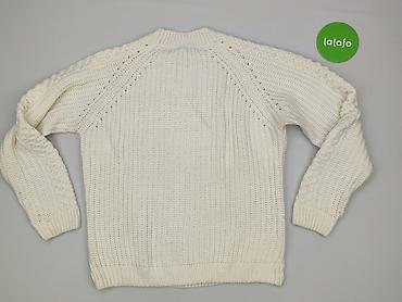 exquiss's sweter: Clockhouse, Sweter damski, rozmiar XL — 3