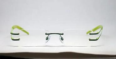 Naočare: Humphreys by Eschenbach diptrijski okvir za naočare ORIGINAL — 1