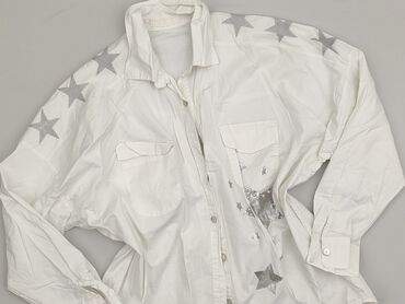 ubrania z harrym potterem: Women`s shirt