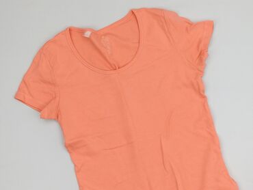 Women`s T-shirt, size S (EU 36)