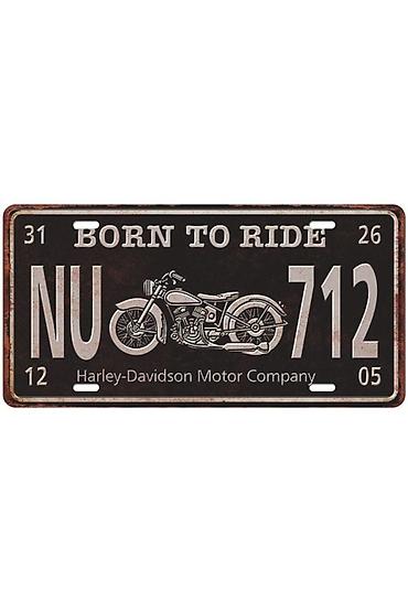 Motosiklet hissələri: Motosklet nömreleri Dizayn müxtelif formalarda var İstifadecinin diger — 8