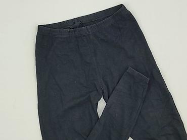 gatta dresy: Legginsy Sportowe damskie, rozmiar S — 1
