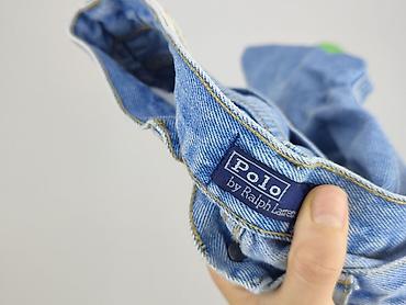 montec polska: Polo Ralph Lauren, Szorty damskie, rozmiar S — 4