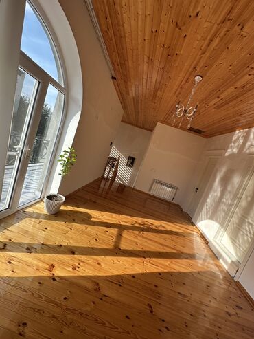 Həyət evləri və villaların satışı: 5 otaqlı, 164 kv. m, Kredit yoxdur, Yeni təmirli — 5