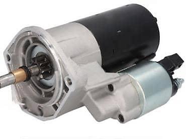 auto otpad vrsac: ANLASER ZA VOLKSWAGEN BORA, CADDY, GOLF 3 . OD 1996. DO 2004. GOD — 5