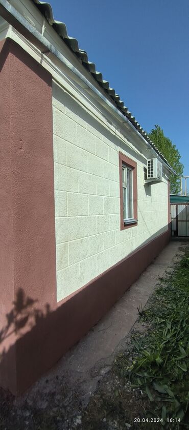 Утепление: Утепление фасада, Утепление стен | Утепление дома, Утепление квартиры, Утепление склада Пенопласт, Penoplex, Базальт 3-5 лет опыта — 3