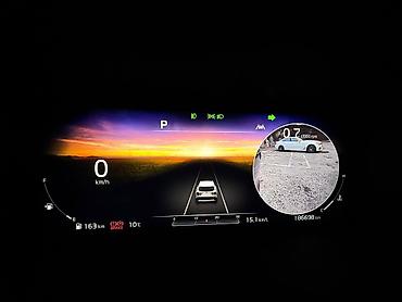 Kia: Kia Sorento: 2020 г., 2.2 л, Автомат, Дизель, Кроссовер — 9