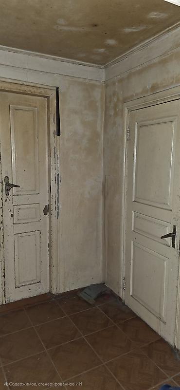 Həyət evləri və villalar: M.Ə. Rəsulzadə qəs. 8 otaq, 4 kv. m, Orta təmir — 10