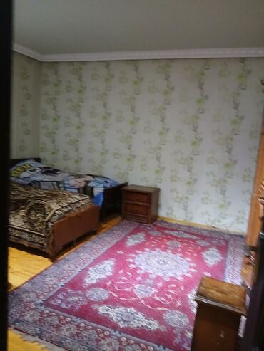 Həyət evləri və villaların satışı: 3 otaqlı, 60 kv. m, Kredit yoxdur, Yeni təmirli — 5