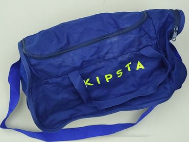 Sports bag, Decathlon, condition - Very good
