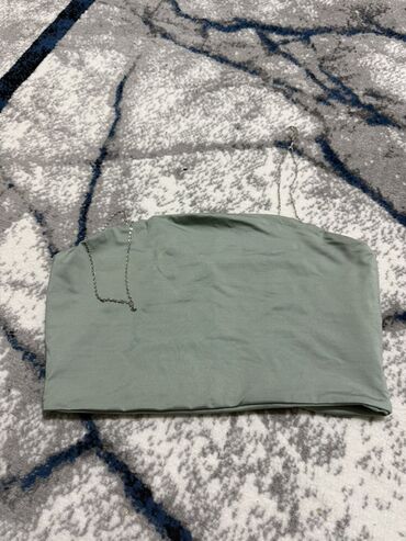 Cinslər: Salvarlar S M olcu ucun uygundur koftalar S olcudu yeni kimidiler her — 16