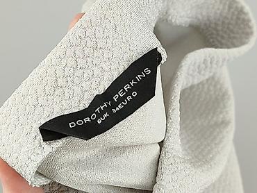biala olowkowe spodnice: Dorothy Perkins, Spódnica damska, rozmiar XS — 5