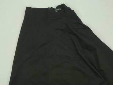 tommy hilfiger spódnice: Women`s skirt, Reserved, S (EU 36)