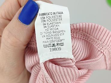 erbossi: ITALY FASHION, Top damski, rozmiar S — 4