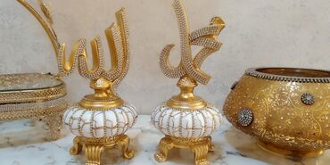 Fiqurlar: Fiqur, rəng - Ağ lalafo.az -da Fiqurlar: Fiqur, rəng - Ağ