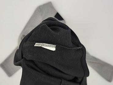 ulla popken second hand: Sukienka damska, rozmiar 2XL — 5