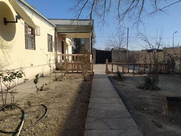 Yeni tikili: 6 otaqlı, Yeni tikili, 300 kv. m — 4