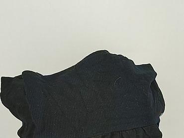 redefined rebel: River Island, Top damski, rozmiar M — 6