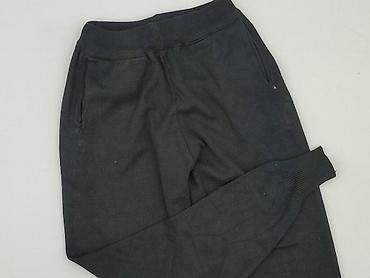 dzik dres: Spodnie dresowe damskie, rozmiar 2XS — 1