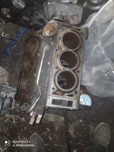 двигатель субару 2 5: Бензиндик кыймылдаткыч Opel 2000 г., 2.5 л, Колдонулган, Оригинал, Туркия