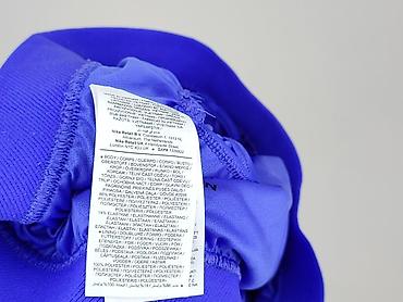 spodenki do kosza: Nike, Szorty damskie, rozmiar M — 5