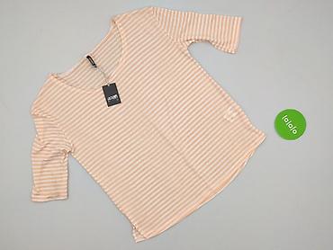 country: HailyS, Bluzka damska, rozmiar XL — 2