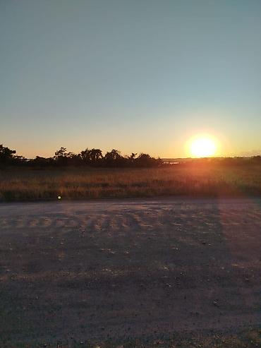 Продажа домов: Дача, 45 м², 3 комнаты, Собственник, Косметический ремонт — 5