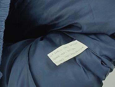 pull i bear bluza: Men`s gilet, size XS — 6