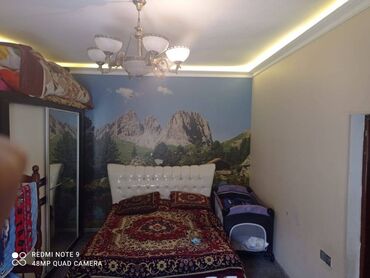 Bağ evlərinin satışı: Bakı, Buzovna, 200 kv. m, 3 otaqlı, Hovuzsuz, Su, Telefon, İşıq — 2