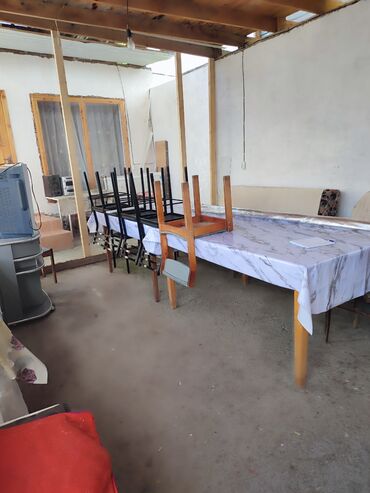 Иссык-Куль 2025: Коттедж, Чолпон-Ата, Парковка, стоянка at lalafo.kg — 16 Иссык-Куль 2025: Коттедж, Чолпон-Ата, Парковка, стоянка — 16