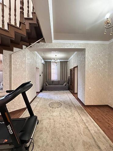 Продажа домов: Дом, 250 м², 5 комнат — 2