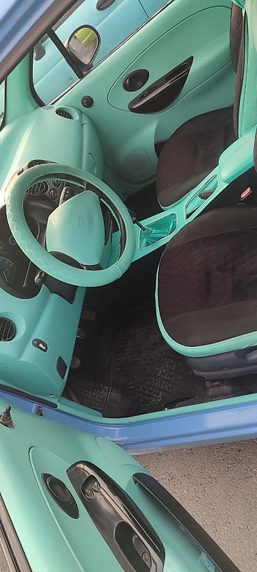 привозные моторы на ауди бишкек: Daewoo Matiz: 2008 г., Механика, Бензин, Хэтчбэк — 4