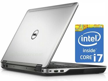 radeon hd 5450 in Кыргызстан | ВИДЕО- И ЗВУКОВЫЕ КАРТЫ: Dell latitude e6540 intel® core™ i7-4800MQ quad core processor / 2.70