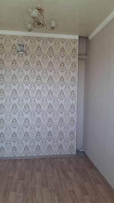 Продажа квартир: 1 комната, 29 м², 8 этаж — 7
