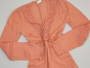 sweter z odkrytymi ramionami sinsay: Miss Selfridge, Sweter damski, rozmiar S